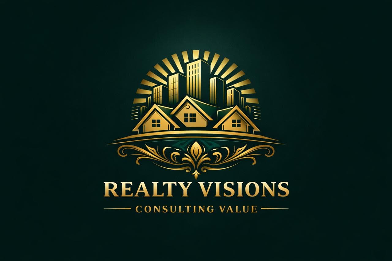 Realty Visions